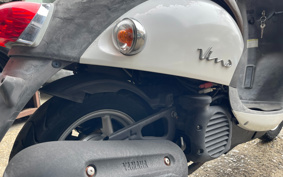 YAMAHA VINO SA26J
