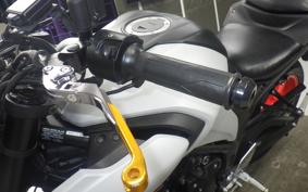 YAMAHA MT-25 A RG43J