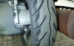 SUZUKI ADDRESS V100 2008 CE13A