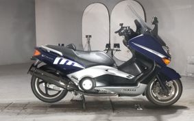 YAMAHA T-MAX 500 2011 SJ04J