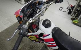 HONDA CRM50 GEN 2 AD13