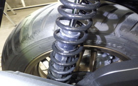 HONDA FORZA 250 2025 MF17