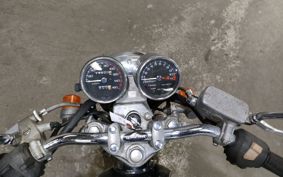 HONDA GB250 CLUBMAN 1 MC10