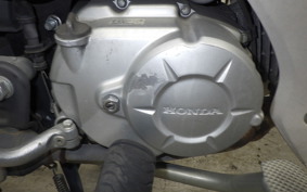 HONDA C50 SUPER CUB 2024 AA04