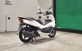 HONDA PCX 125 2022 JF56