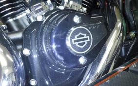 HARLEY FLHXSE1980CVO 2025