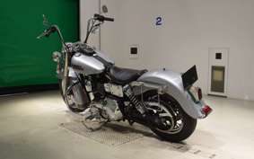 HARLEY FXDL 1450 1999