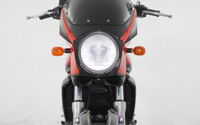 KAWASAKI BALIUS250-2 ZR250B