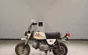 HONDA MONKEY Z50J