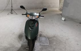 YAMAHA JOG AY01