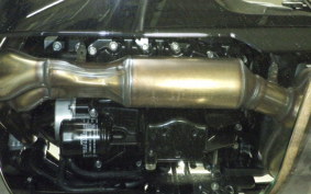 KAWASAKI NINJA 1100SX SE 2025 ZXT10H