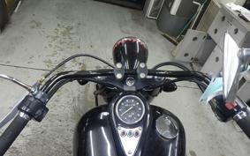 KAWASAKI VULCAN 400 DRIFTER 1999
