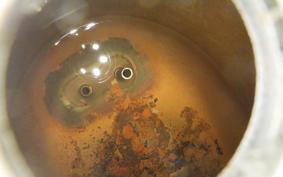 HONDA C90 SUPER CUB HA02