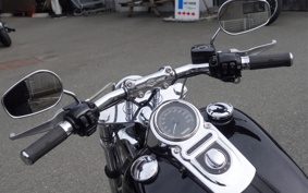 HARLEY FXDWG1450 2004 GEV