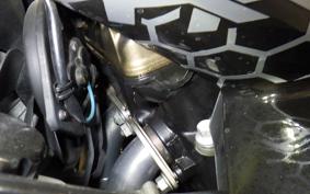 KAWASAKI ZX 10 NINJA R 2005 ZXT00C