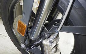 BMW G310GS 2020