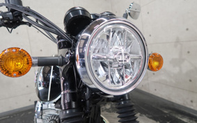 MEGURO K3 2021 EJ800B