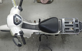 HONDA C110 SUPER CUB JA10