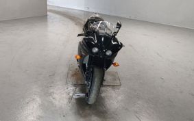 YAMAHA YZF-R1 2010 RN23