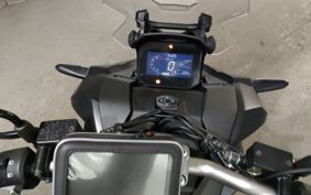 HONDA ADV160 KF54