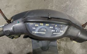 HONDA DIO AF27