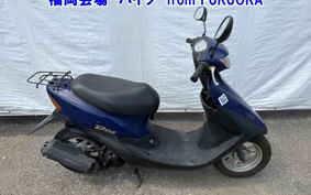 HONDA DIO