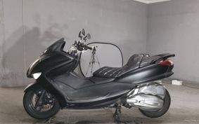 YAMAHA MAJESTY 250 SG20J