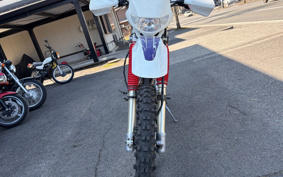HONDA XR250BAJA MD30