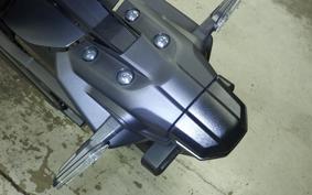 YAMAHA XSR900 GP 2026 RN96J