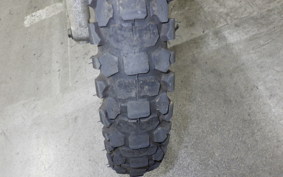 HONDA CD125T BENLY 2016 CD125T