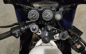 SUZUKI RG250 Gamma GJ21A