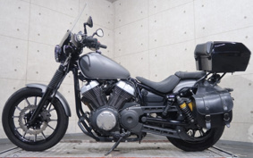 YAMAHA BOLT 950 R 2014 VN04J