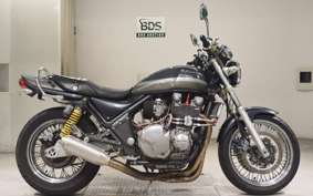 KAWASAKI ZEPHYR 1100 RS 1997