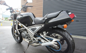 YAMAHA R1-Z 3XC