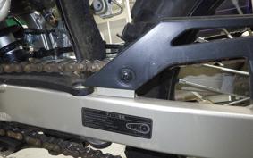 KAWASAKI KLX230ｼｪﾙﾊﾟ 2017 LX232A