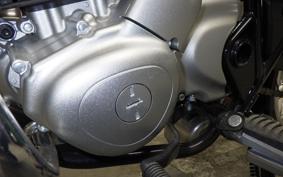 MEGURO S1 2020 BJ230A