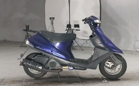 SUZUKI ADDRESS V100 CE13A