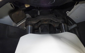 HONDA PCX 125 2020 JF28