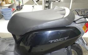 HONDA TACT-4ﾍﾞｰｼｯｸ AF79