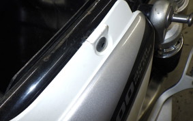HONDA CB400 SUPER BOLDOR VTEC 2012 NC42