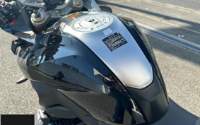BMW R1250RS 2024 1239