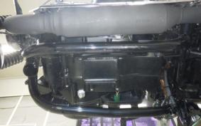 HONDA GB350S 2025 NC59