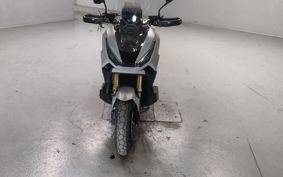 HONDA X-ADV 750 RH21