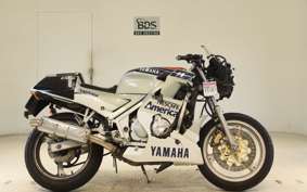 YAMAHA FZR250 2KR