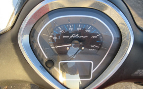 YAMAHA  GRAND  FILLER -NO HYBRID  SEE9