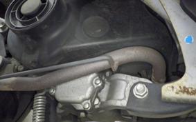 SUZUKI ﾚｯﾂ 2026 CA4AA