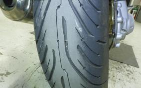 MOTO GUZZI NORGE 1200 2008