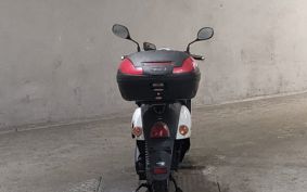 YAMAHA E-VINO SY11J