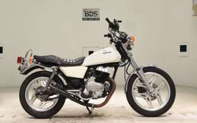 HONDA 250T LA CUSTOM 2024 MC07