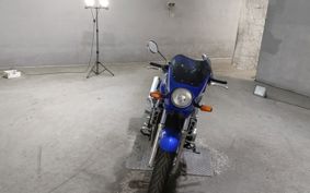 HONDA CB1300SF SUPER FOUR 1999 SC40